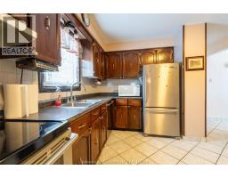 120 Cecile AVENUE - 6