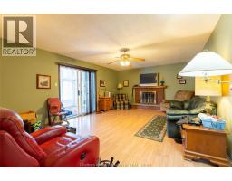 120 Cecile AVENUE - 8