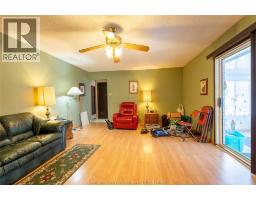 120 Cecile AVENUE - 9