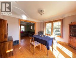 18784 Erieau ROAD - 11