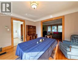 18784 Erieau ROAD - 15