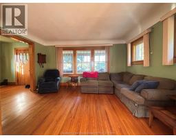 18784 Erieau ROAD - 17