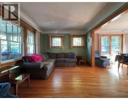 18784 Erieau ROAD - 19