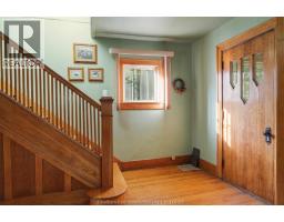 18784 Erieau ROAD - 20