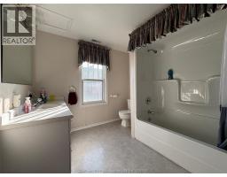 18784 Erieau ROAD - 21