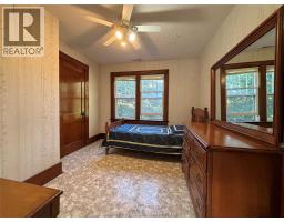 18784 Erieau ROAD - 22