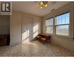 18784 Erieau ROAD - 24