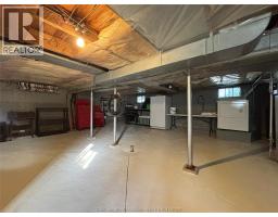 18784 Erieau ROAD - 27