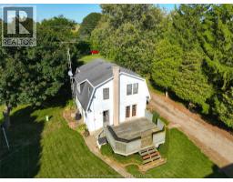 18784 Erieau ROAD - 5
