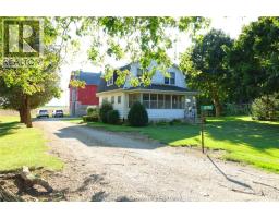 18784 Erieau ROAD - 6