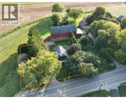 18784 Erieau ROAD - 7