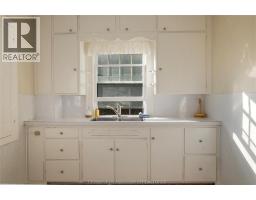 18784 Erieau ROAD - 8