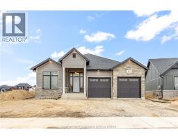 115 BLOOMINGTON WAY - 3