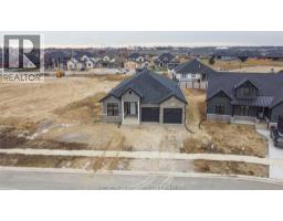 115 BLOOMINGTON WAY - 45