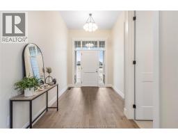 115 BLOOMINGTON WAY - 8