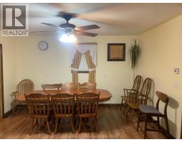 6347 RIVARD LINE - 2