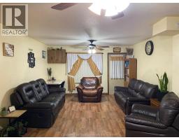 6347 RIVARD LINE - 3