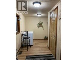 6347 RIVARD LINE - 4