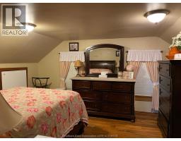 6347 RIVARD LINE - 5