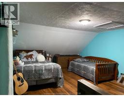 6347 RIVARD LINE - 6