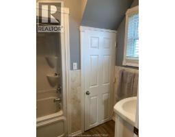 6347 RIVARD LINE - 8