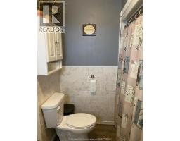 6347 RIVARD LINE - 9