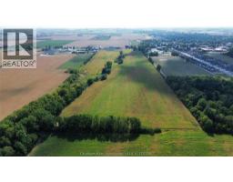 247 Chatham STREET South - 10