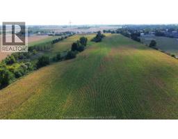 247 Chatham STREET South - 11