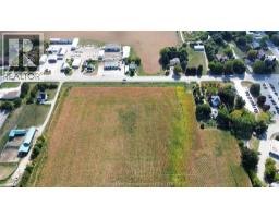 247 Chatham STREET South - 13