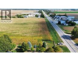 247 Chatham STREET South - 14