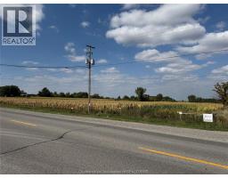 247 Chatham STREET South - 15