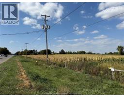 247 Chatham STREET South - 17