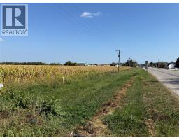 247 Chatham STREET South - 18