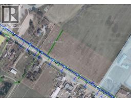 247 Chatham STREET South - 19