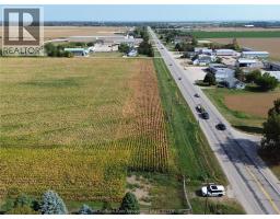 247 Chatham STREET South - 2