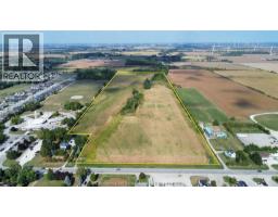 247 Chatham STREET South - 3