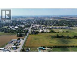 247 Chatham STREET South - 4