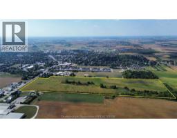 247 Chatham STREET South - 6