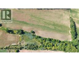 247 Chatham STREET South - 7