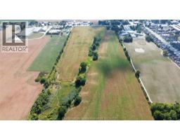 247 Chatham STREET South - 8