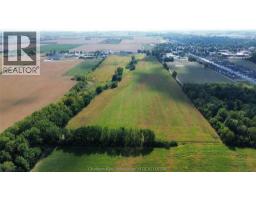 247 Chatham STREET South - 9