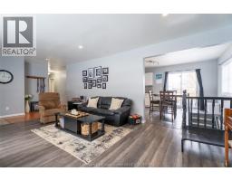 29006 SHARROW ROAD - 10