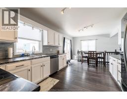 29006 SHARROW ROAD - 11