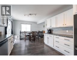 29006 SHARROW ROAD - 12