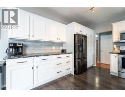 29006 SHARROW ROAD - 13