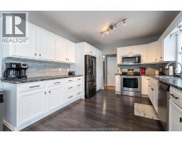 29006 SHARROW ROAD - 14