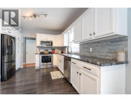 29006 SHARROW ROAD - 15