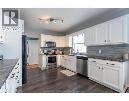 29006 SHARROW ROAD - 16