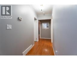 29006 SHARROW ROAD - 17