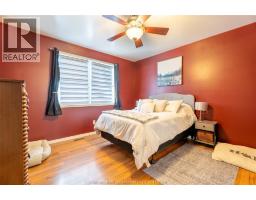 29006 SHARROW ROAD - 18